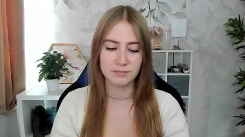 Snapshot of meganx_candy chatting on October 2025 12:27:02 PM Megan online show from October 2025 12:27:02 PM