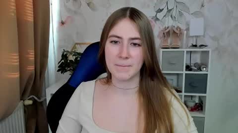 Megan online show from February 2026 01:54:01 PM