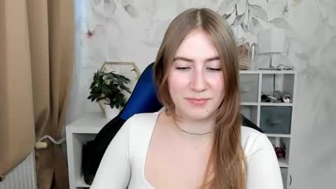 Megan online show from March 2026 01:59:01 PM