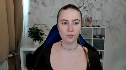 Megan online show from April 2026 12:32:01 PM