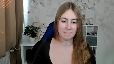 Megan online show from April 2026 02:53:01 PM