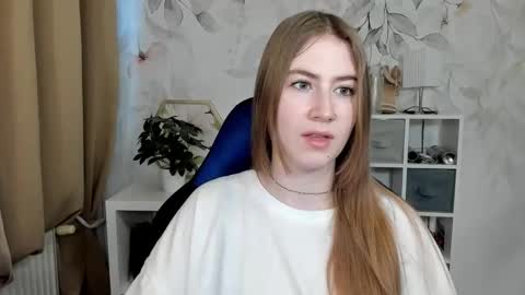 Megan online show from April 2026 04:39:01 AM