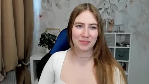 Megan online show from April 2026 07:23:01 AM