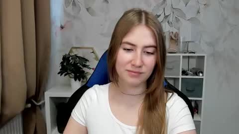 Megan online show from May 2026 05:46:02 AM
