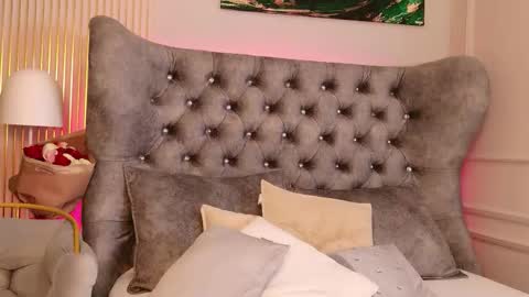 Megan online show from February 2026 05:26:01 AM