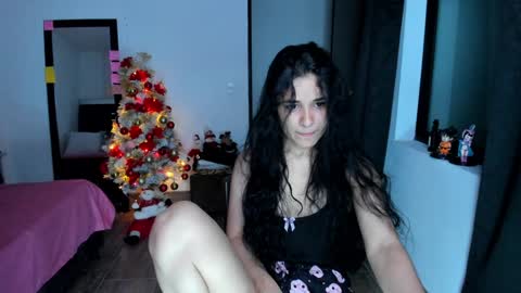 Snapshot of meganxue18 chatting on December 2024 12:56:01 AM Megan Xue online show from December 2024 12:56:01 AM