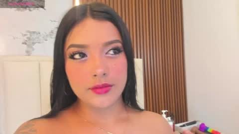 Snapshot of meganzarick chatting on May 2026 03:37:02 AM M E G A N online show from May 2026 03:37:02 AM