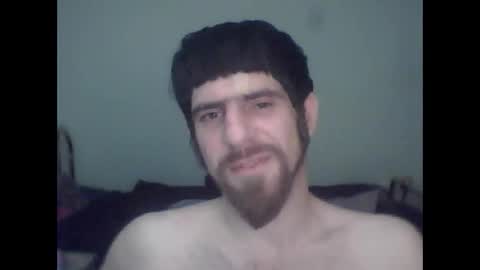 MegaPetersSt online show from February 2025 03:18:02 AM