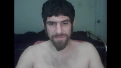 MegaPetersSt online show from February 2025 03:43:02 AM