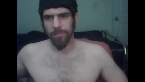 MegaPetersSt online show from February 2025 06:56:01 AM