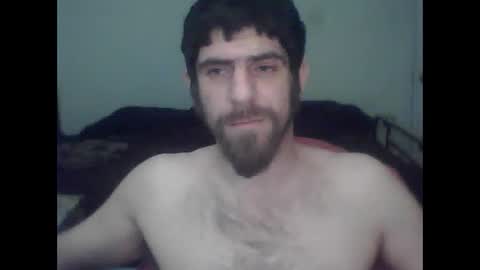 MegaPetersSt online show from February 2025 03:31:02 AM