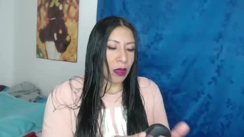 Snapshot of megara_love chatting on February 2026 09:31:01 PM megara_love online show from February 2026 09:31:01 PM