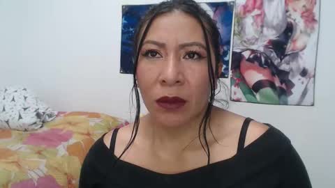 Snapshot of megara_love chatting on February 2026 10:09:01 PM megara_love online show from February 2026 10:09:01 PM