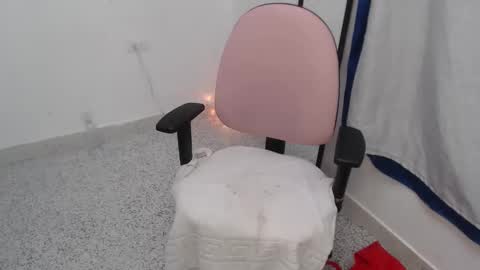 megara_love online show from May 2026 09:54:02 PM