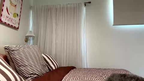 megatease online show from April 2026 03:12:02 AM