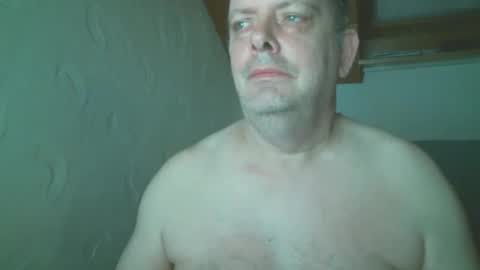 megatel online show from September 2025 11:50:01 PM