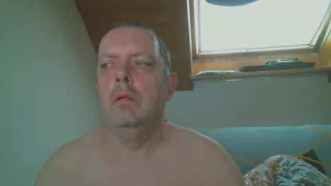 megatel online show from September 2025 02:53:02 PM