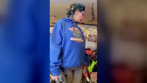 MegaTinyyy online show from March 2026 05:22:02 AM