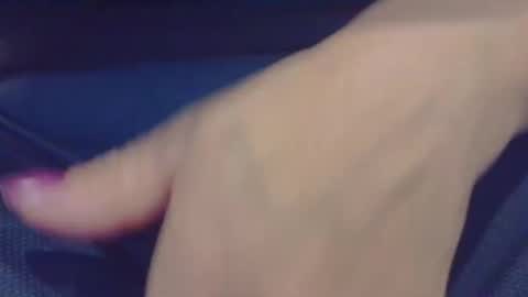 Snapshot of megatitsxx chatting on September 2025 08:26:01 AM SHAROLD online show from September 2025 08:26:01 AM