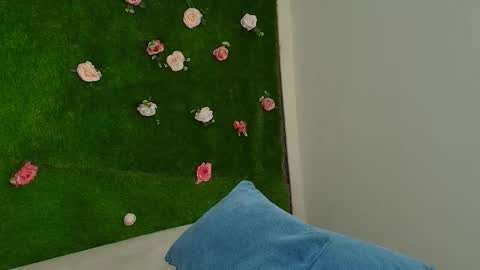 megatitts_ online show from January 2026 05:16:01 PM