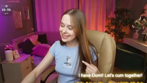 megg_ryan online show from June 2026 02:08:02 PM