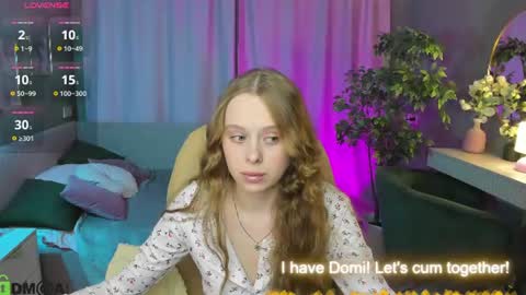 Snapshot of megg_ryan chatting on July 2026 05:23:02 PM megg_ryan online show from July 2026 05:23:02 PM