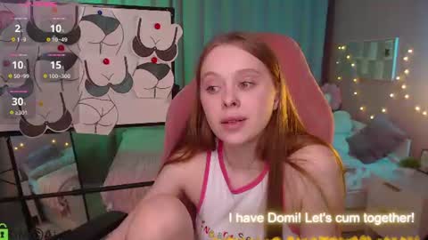Snapshot of megg_ryan chatting on August 2026 09:30:01 AM megg_ryan online show from August 2026 09:30:01 AM