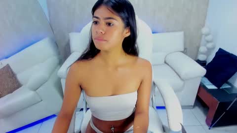 meggan online show from January 2025 05:27:01 AM