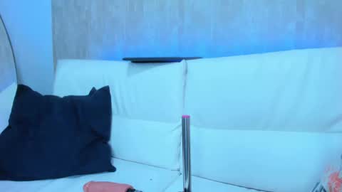 meggan online show from January 2025 07:18:02 AM