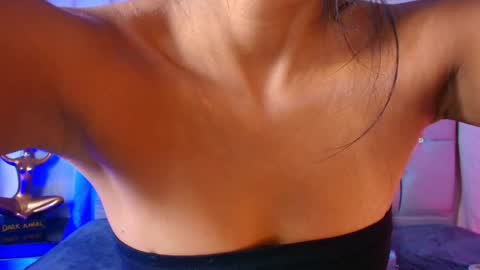 meggan online show from December 2025 05:46:02 AM