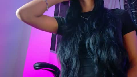 meggan online show from January 2026 03:44:02 AM