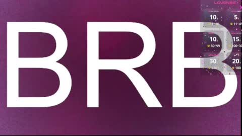 Your best slave  online show from March 2025 01:10:02 AM