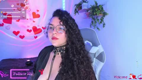   online show from April 2026 11:46:02 PM