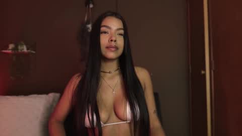     online show from March 2026 12:16:01 AM