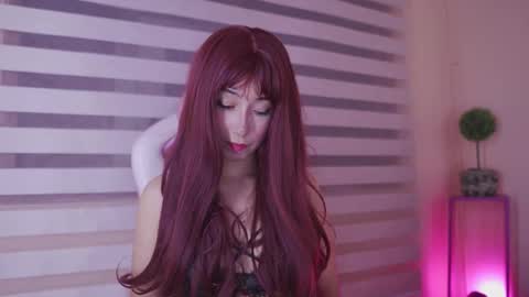 Snapshot of meggie_1j chatting on December 2025 12:29:01 AM Meggie 1J online show from December 2025 12:29:01 AM