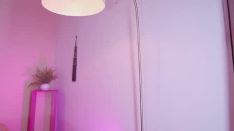 Meggie 1J online show from January 2026 10:03:02 PM