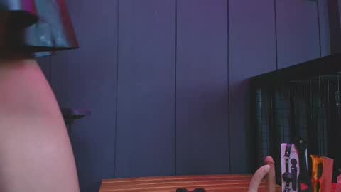 Megahn online show from September 2025 11:46:02 AM