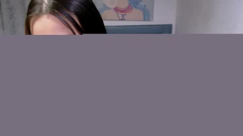 Snapshot of meghan_cherrys chatting on March 2026 03:22:02 AM meghan online show from March 2026 03:22:02 AM