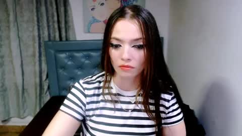 meghan online show from April 2026 04:06:01 AM
