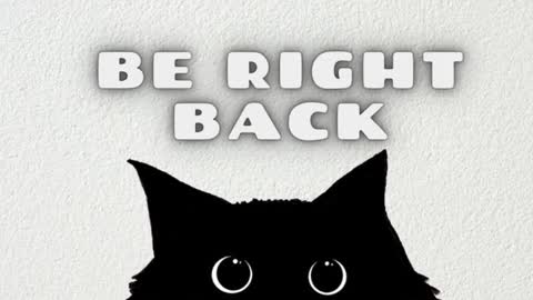 meghan_devil_ online show from October 2025 04:42:01 AM