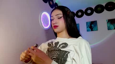 meghan_devil_ online show from November 2025 07:19:01 AM