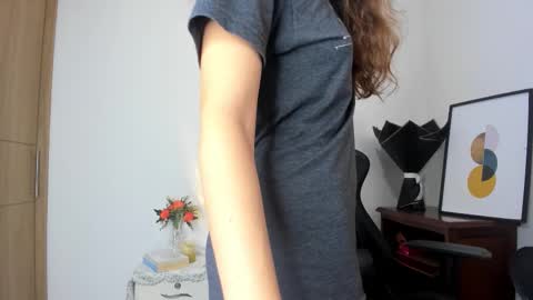 Meghan  online show from November 2025 11:33:01 AM