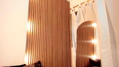 Meghan online show from October 2025 01:08:02 PM