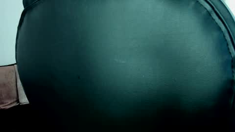 Meghan online show from October 2025 01:54:01 PM