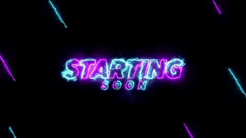 Meghan online show from January 2025 06:17:01 AM