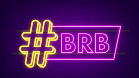 Meghan online show from February 2025 06:09:02 AM