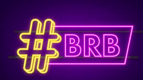 Meghan online show from February 2025 06:29:02 AM