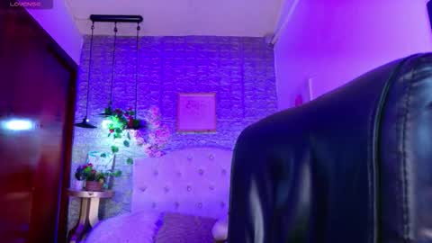 Meghan online show from March 2026 03:01:02 AM