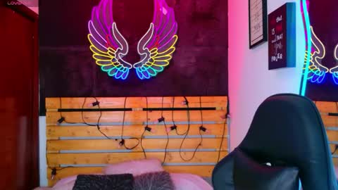 Snapshot of meghan_nill chatting on May 2026 03:03:01 AM Meghan online show from May 2026 03:03:01 AM