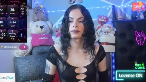 Snapshot of meghan_sexyy chatting on March 2026 04:51:02 AM Alejandra 3 online show from March 2026 04:51:02 AM